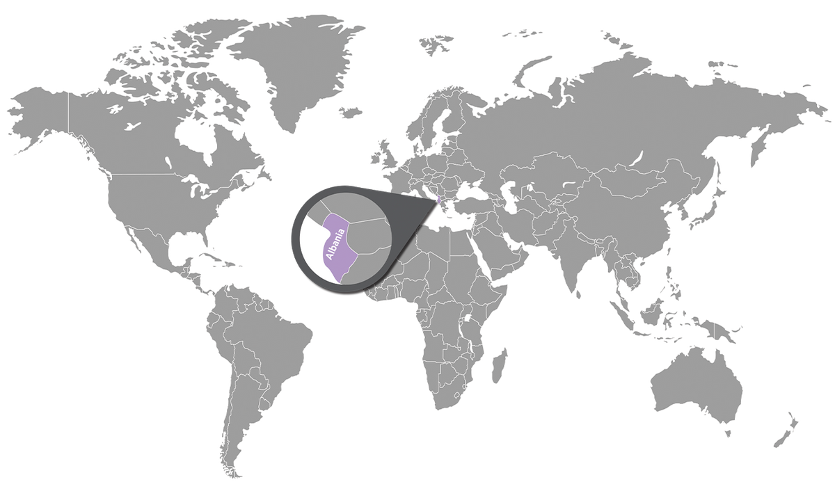 helichrysum map 1350x780 eu