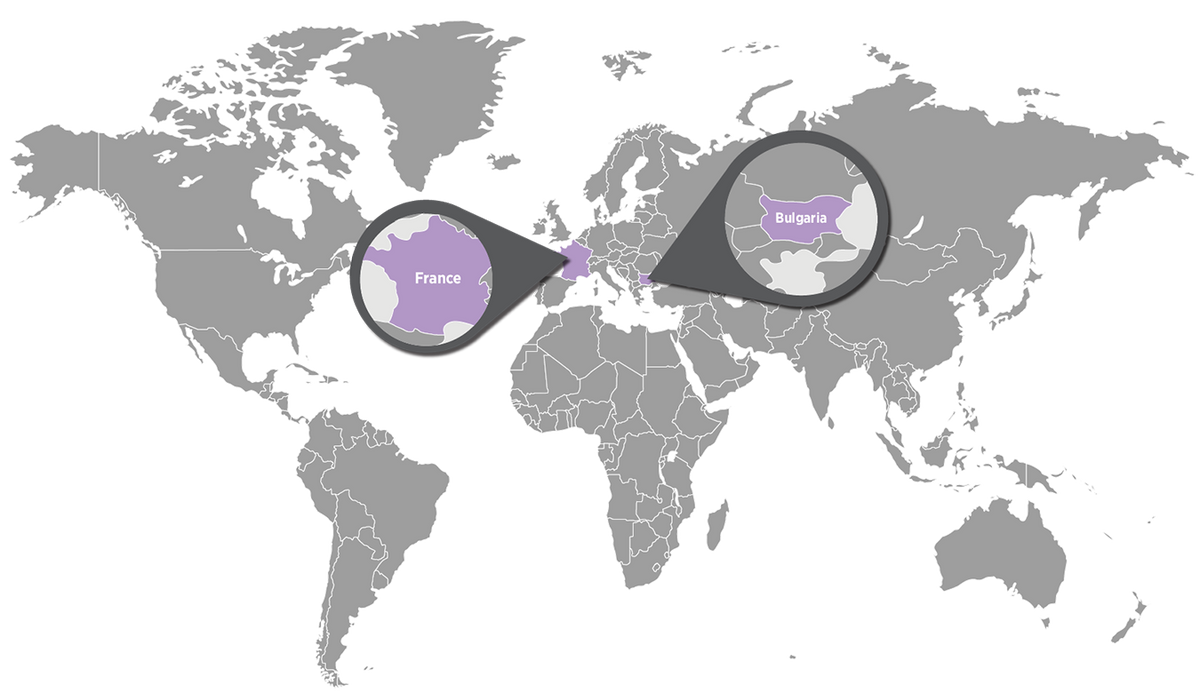 lavender map 1350x780 eu