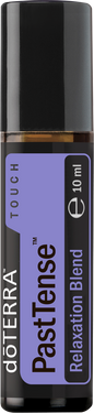 pasttense10ml large 301x1350 eu