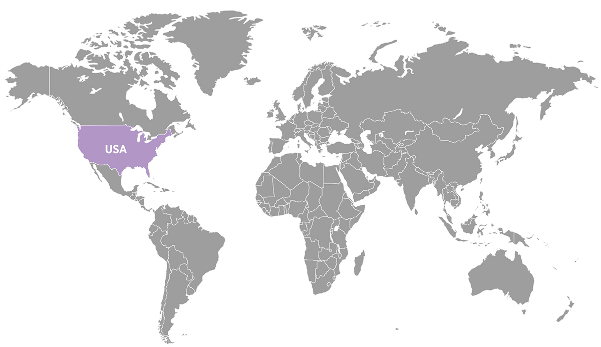 peppermint map 1350x780 eu