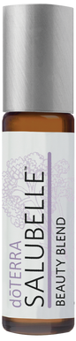 salubelle10ml large 301x1350 eu