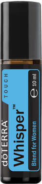 whisper touch large 310x1350 eu