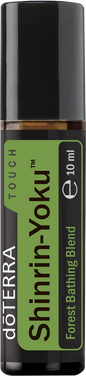 shinrin yoku 10ml large 1720x1350