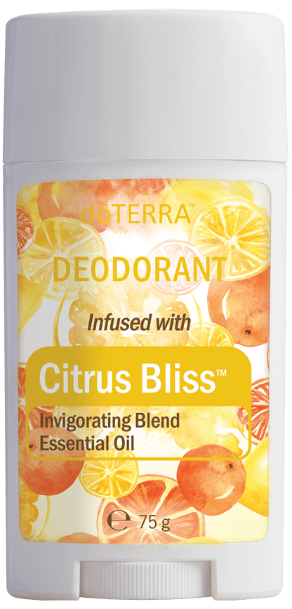 citrus bliss deodorant large 648x1350px eu