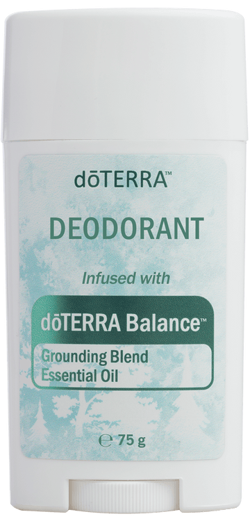 balance deodorant large 648x1350px eu