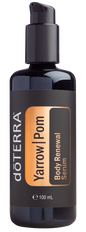 yarrowpomserum 100ml large 500x1350 eu