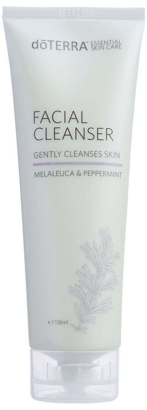 facial cleanser large 485x1350px eu (1)