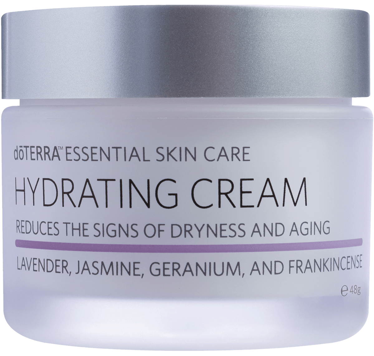 60203368 hidratalokrem doterra