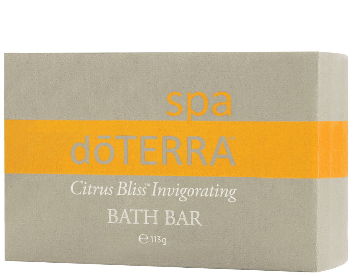 citrusblissbathbar large 1720x1350 eu