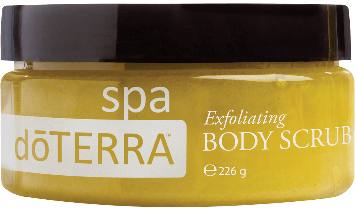 exfoliating body scrub large 2282x1350px eu
