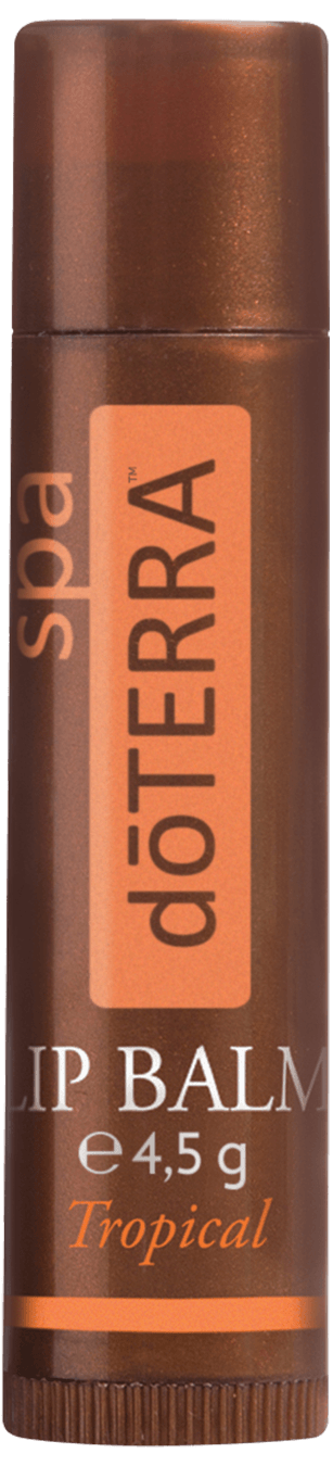 lip balm tropical large 307x1350px eu