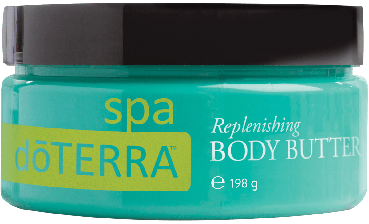 replenishing body butter large 2221x1350px eu