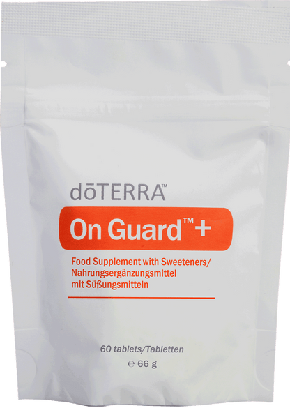 onguard chewables large 1720x1350
