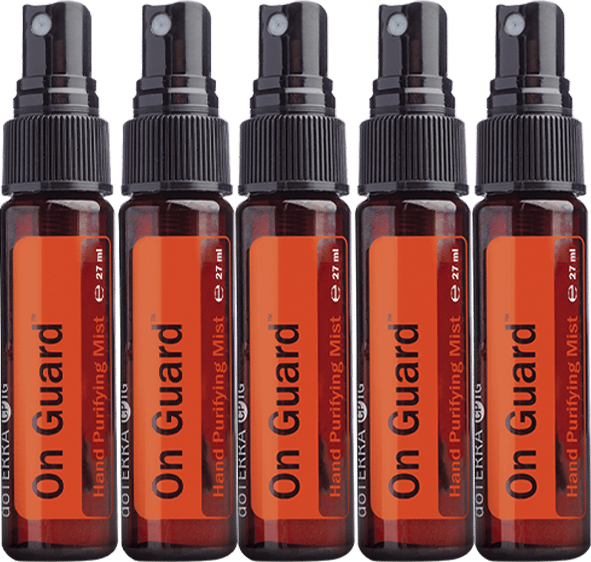 onguardmist 5pk large 1720x1350