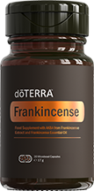 frankincense capsules horizontal 800x630