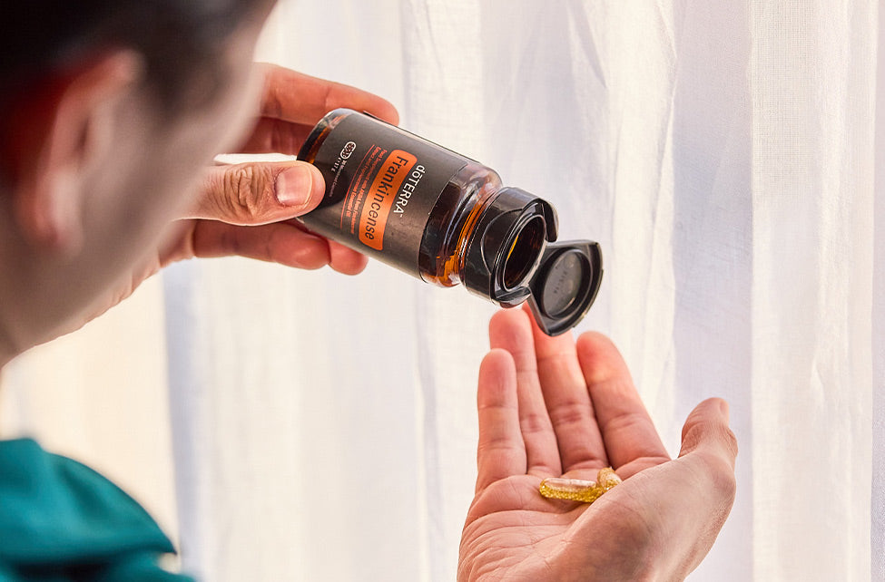 frankincensecapsules lifestyle 