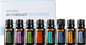 aromatouch refill kit large 1720x1350