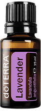 lavender15ml thumbnail 84x225 eu