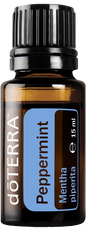peppermint15ml large 500x1350 eu