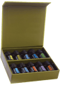 Doterra családi szükségletek csomag