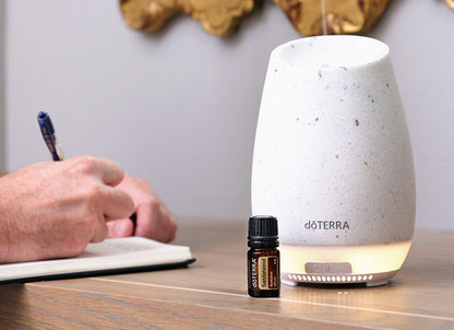 700x509 sandalwood benefits