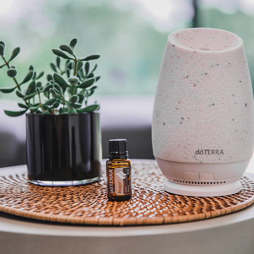 roam diffuser hygge 500x500