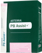 pb assist melon large 1720x1350