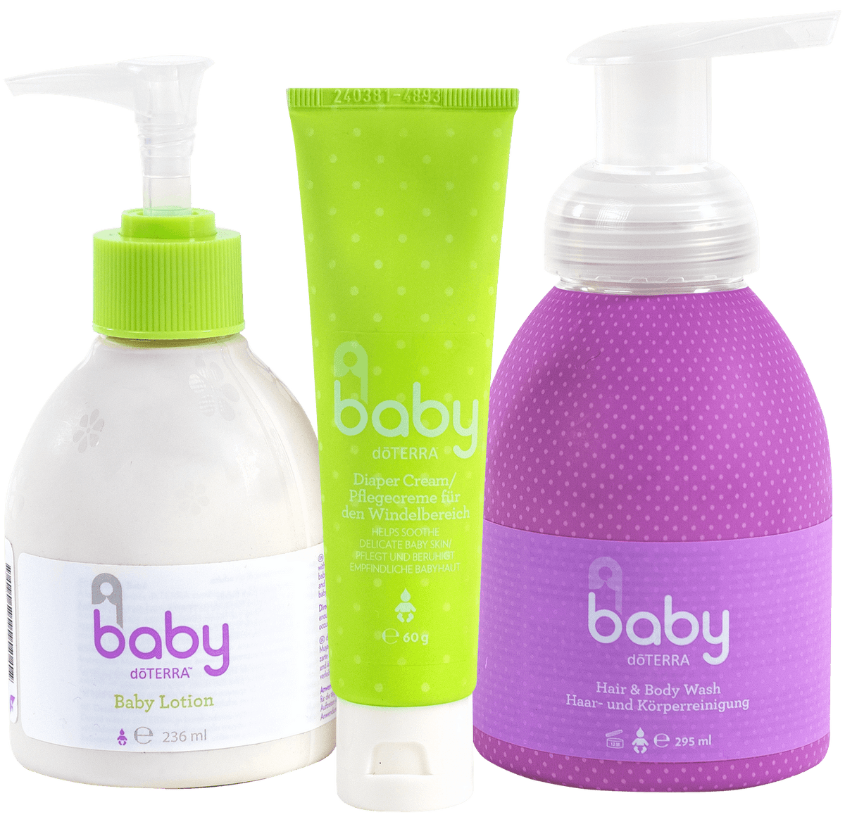 baby collection large 1720x1350